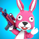 叶尘穿越07年，这一世他报名参加NBA选秀，没成想篮协