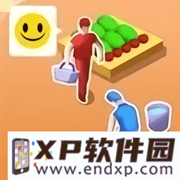 《塔瑞斯国际》定档6月19日全渠道上线!