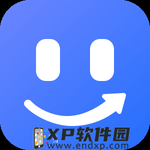 「新世紀福音戰士劇場版原畫集」電子化發售,絕版品再入手的好機會