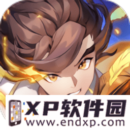 暴雪資深副總裁:《暗黑破壞神4》是一款付費買斷遊戲