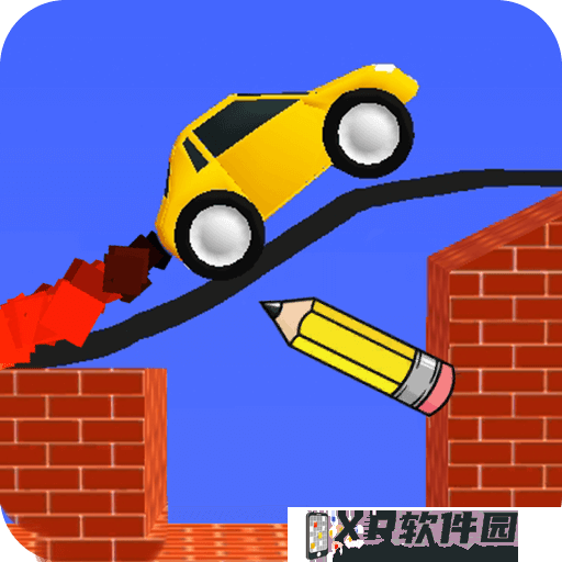 马略卡1-0拉斯帕尔马斯，乔瓦尼-冈萨雷斯一剑封喉