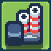 Mighty Craft行将推出新作《小熊厨房》