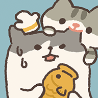 云顶之弈s9.5比尔吉沃特怎么玩