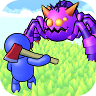 《魔灵梦想》封测定档4月18日-预定赢取天猫卡