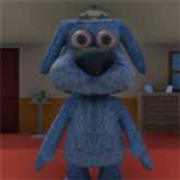 《原神》4.2版本UP角色卡池爆料介绍