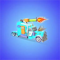 《英雄聯盟》週年慶開跑,數據揭秘你最常一起玩的好友是誰😀