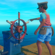 迷你西游礼包 公测独家尊享礼包发放赶忙来收取