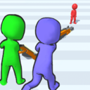 劇場版《轉生成女性向遊戲只有毀滅END的壞人大小姐》製作確定