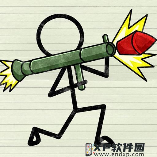 手机扫码安装豌豆荚