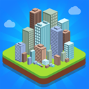 大明：张狂纳妾，一天减重七十克