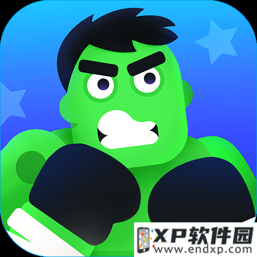 365钱包app官方正版下载
