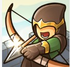 《天天萌侠》配音大赛 长平公主5招教你配音大法