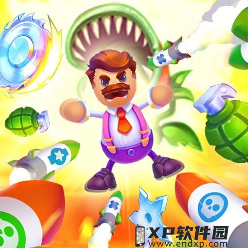 《忘仙》情缘树开启等级条件是什么