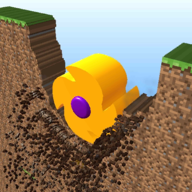 益智休闲《从暴走巴士中逃脱》已登陆双渠道