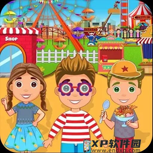 四合院：我，刘光天局面反出刘家