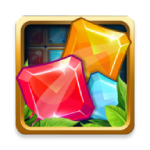 黄渤徐峥暴走形式《心花路放》跑出热情人生