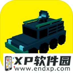 好玩你就叫出来 《天天萌侠》首届配音大赛