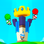 天天飞车阿波罗和疾风哪个好 技术差异剖析