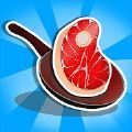 团团圆圆过佳节，《明日之后》元宵节系列活动重磅开启