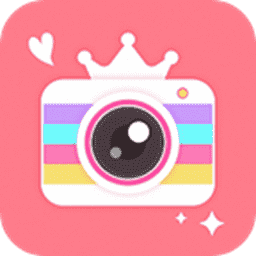 《爆裂魔女》聖器系統大更新，無限迴廊步步逼近中