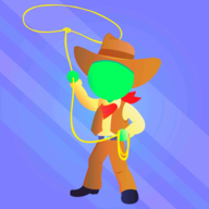 天天酷跑进击形式宝箱有什么用怎样拿到