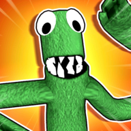 《異塵餘生》真人劇大獲好評，Amazon Prime Video續訂第二季