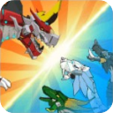 《藍色監獄》主角潔世一黏土人開放預購，我想要以我的目標取勝！！