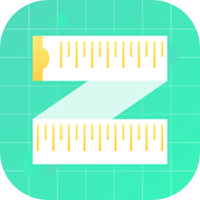 100%复原Q萌魔兽RPG《超级MT》今天iOS上架