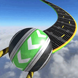 综武：我，灵鹫宫少主，截胡绾绾