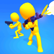 台北第二間CASETiFY STUDiO落腳中山，新光南西三館12/15隆重開幕！