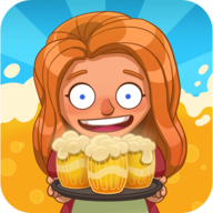 综漫双穿门：月下老婆在线吸血