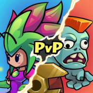 刀塔传奇礼包兑换码 刀塔传奇电魂礼包收取地址