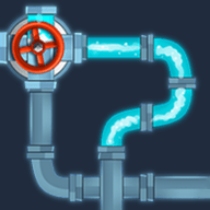 秦时明月世界!身为大秦公子的嬴牧,觉醒宿慧,同时获得任