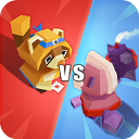 穿越坐拥百亿财物,局面一个性感妩媚的妻子,七个风华绝代