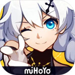 《口袋幻兽OL》二测行将敞开 新增功用大揭密