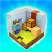 天天酷跑刷钻石办法10.20更新 手把手解说