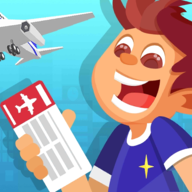 《天地道》今天精英内测 3V3PK视频曝光