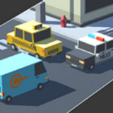 穿越美漫国际，局面成为神盾局十级罪犯，眼看只能在监狱中