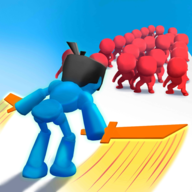 港片：最恶差佬，我毫无底线