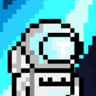 潜行解谜游戏《共和国》第三章于本周四敞开