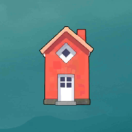 港片：我差人世家，让我当卧底？