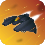 《FFBE幻影战役》奥尔德技术大揭秘 把握奥尔德的技术