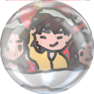 ​包下游轮，发布新修炼方向、第七至宝、IP新作《一念逍遥》深圳见面会