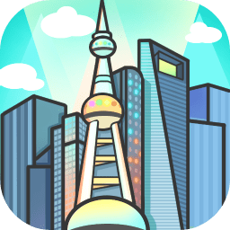 洪荒：逐鹿争霸，建立无上运朝！