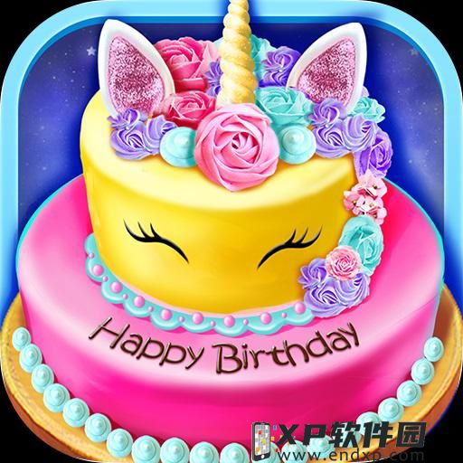 全息技能传承民族文化，《魔域口袋版》曝出国风大片