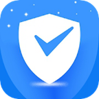 韓國小說改編《外科醫生愛麗絲》改編動畫版2024年1月開播