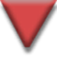 诸神皇冠精灵血缘哪里找