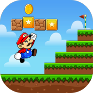 手遊《刀劍神域 Unleash Blading》2023年1月16日結束營運