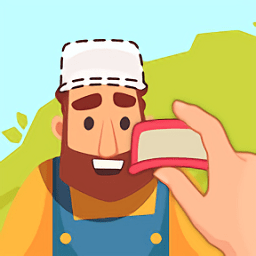 致敬我们的青春，我们的足球初恋—米洛斯拉夫·克洛泽（一）