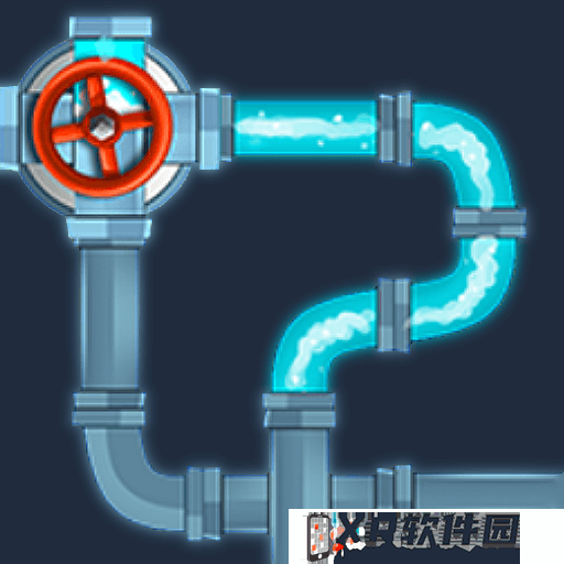 精灵：从利欧路进化到杀生丸